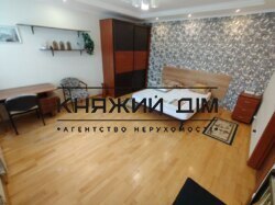 ���� ������� ���� �4