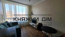 ���� ������� ���� �3