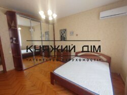 ���� ������� ���� �3