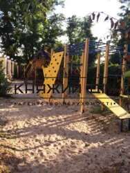 ���� ������� ���� �15