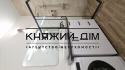 ���� ������� ���� �15