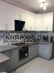 ���� ������� ���� �2