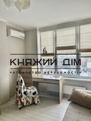 ���� ������� ���� �10