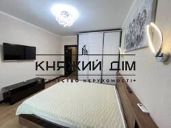 ���� ������� ���� �6