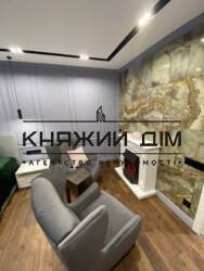 ���� ������� ���� �1