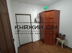 ���� ������� ���� �19