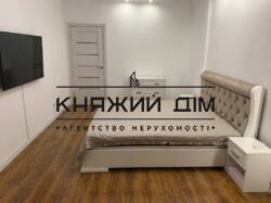 ���� ������� ���� �5