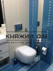 ���� ������� ���� �9