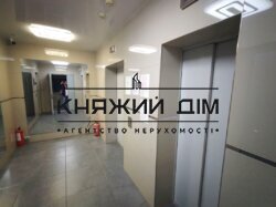 ���� ������� ���� �3