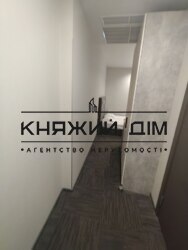 ���� ������� ���� �4