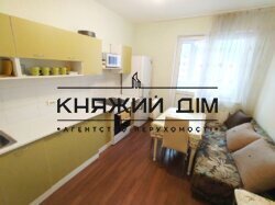 ���� ������� ���� �8