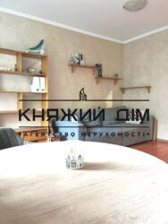 ���� ������� ���� �26