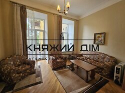 ���� ������� ���� �29