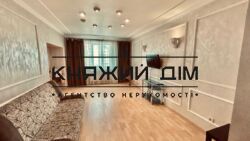 ���� ������� ���� �1