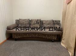 ���� ������� ���� �5