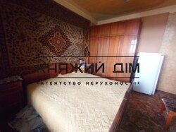 ���� ������� ���� �5