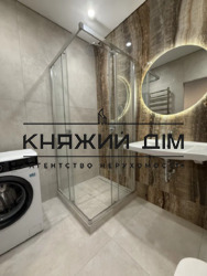 ���� ������� ���� �6