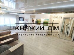 ���� ������� ���� �19