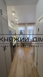 ���� ������� ���� �4