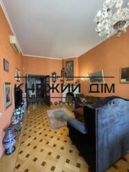 ���� ������� ���� �14