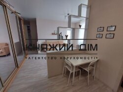 ���� ������� ���� �9