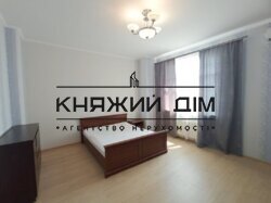 ���� ������� ���� �5