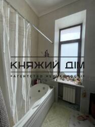 ���� ������� ���� �7