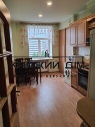 ���� ������� ���� �14