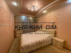 ���� ������� ���� �7