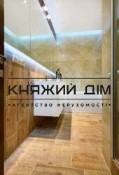 ���� ������� ���� �10