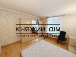 ���� ������� ���� �9