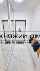 ���� ������� ���� �9