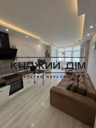 ���� ������� ���� �3