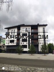 ���� ������� ���� �0