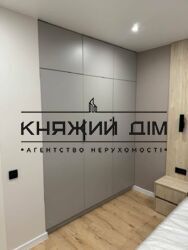 ���� ������� ���� �4