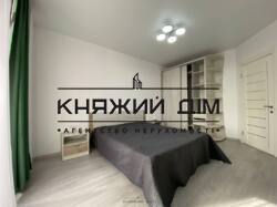 ���� ������� ���� �15