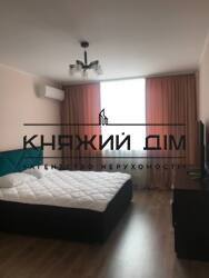 ���� ������� ���� �1