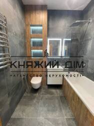 ���� ������� ���� �12