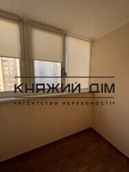 ���� ������� ���� �19