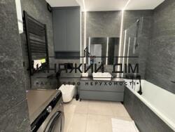 ���� ������� ���� �10