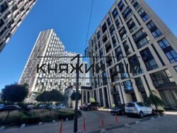 ���� ������� ���� �19