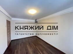 ���� ������� ���� �2