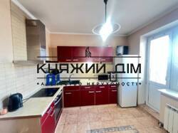 ���� ������� ���� �8