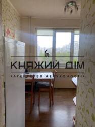 ���� ������� ���� �21