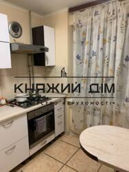 ���� ������� ���� �13