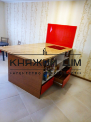 ���� ������� ���� �5