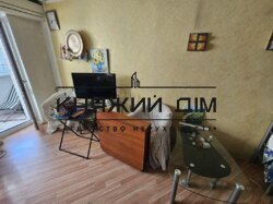 ���� ������� ���� �4