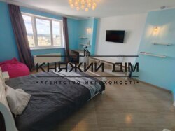 ���� ������� ���� �3