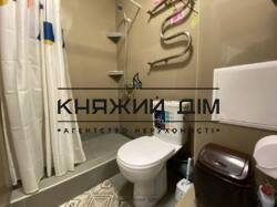 ���� ������� ���� �11