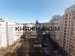 ���� ������� ���� �9